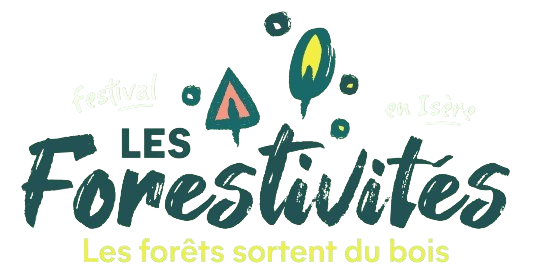 Festival les Forestivités