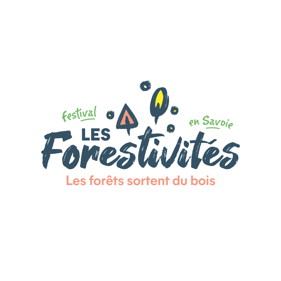 Festival les Forestivités