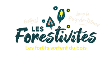 Festival les Forestivités